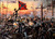Civil war picture_tiny